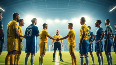 STVV's Sleutelmomente en Tactieken Voor de Clash Tegen OHL