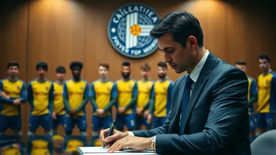 Transferonduidelijkheid bij Sint-Truidense VV: Taniguchi twijfelt