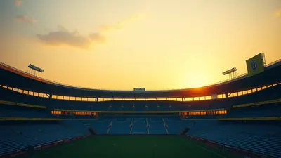Sint-Truidense VV's Stadion als Leerplek voor Democratie