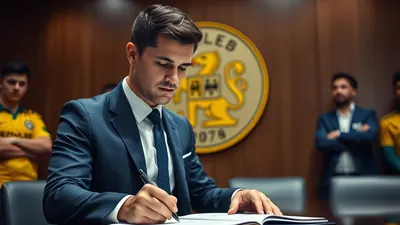 STVV versterkt met Joedrick Pupe