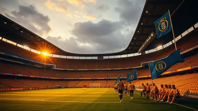 Sint-Truidense VV beëindigt reeks nederlagen met overwinning