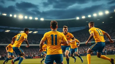 Sint-Truidense VV speelt tegen Club Brugge