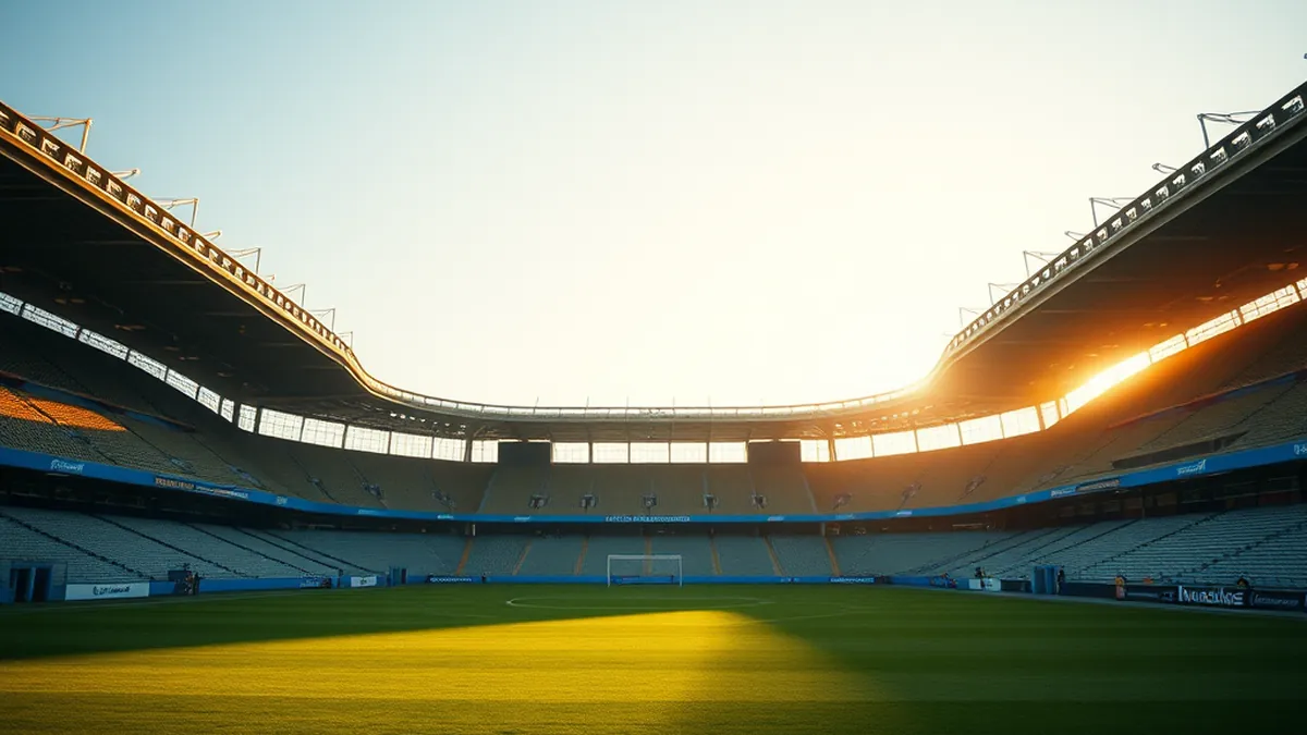 Sint-Truidense VV moet voorronde spelen voor Europa League