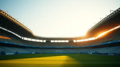 Sint-Truidense VV moet voorronde spelen voor Europa League
