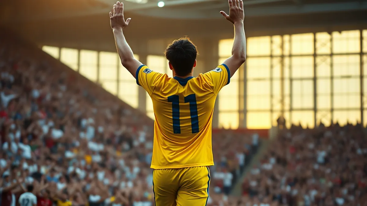 STVV weet pas op 30 juli of het reekshoofd is in play-offs Europa League