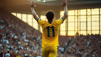 STVV weet pas op 30 juli of het reekshoofd is in play-offs Europa League